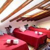Отель Pêra Vintage Villa With Pool by Homing, фото 15