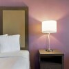 Отель La Quinta Inn & Suites by Wyndham Williams-Grand Canyon Area, фото 3