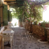 Отель CretanHouse, фото 15