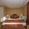 Отель Han Deluxe Hotel, фото 7