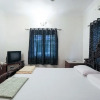 Отель GuestHouser 3 BHK Villa 5c00, фото 13