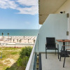 Отель Apartamente Promenada, фото 26