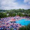 Отель Atlant Holiday Village, фото 5