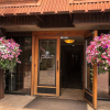 Отель River Club 308 3 Bedroom Condo by Alpine Lodging Telluride, фото 24