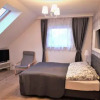 Отель Pietrzak Apartments, фото 5