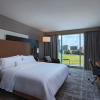 Отель The Westin Irving Convention Center at Las Colinas, фото 3