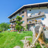 Отель Sailerhaus, фото 1