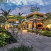 Отель Margaritaville Vacation Club by Wyndham - St. Thomas, фото 21