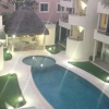 Отель Condominio Paraiso Playacar II, фото 3