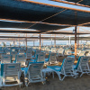 Отель Helios Hotel - All Inclusive, фото 18