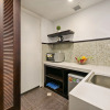 Отель Emily and Apartment, фото 21