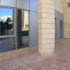 Отель ArendaIzrail Apartments - Bat Yam, фото 27