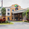Отель Holiday Inn Express Hotel & Suites Tavares - Leesburg, an IHG Hotel, фото 1