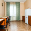 Гостиница Заря, фото 18
