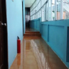 Отель Thanh Xuan Guest House, фото 19