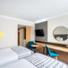Отель Holiday Inn Reading South M4 Jct11, an IHG Hotel, фото 3