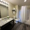 Отель Iron Creek Inn & Suites, фото 9