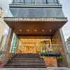 Отель Jolia Hotel Danang Beach, фото 24