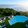 Отель The Plettenberg Hotel, фото 16