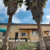 Отель Casa El Cardon B1, фото 1