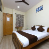 Отель OYO 8937 Ragu Residency, фото 24