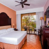 Отель Occidental Grand Papagayo All Inclusive Resort, фото 40