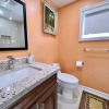 Отель Cozy Home Near Hillcrest Mall & Transit, фото 10