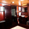 Отель Paragon Sancy Cruise, фото 5