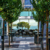 Отель AC Hotel by Marriott San Francisco Airport Oyster Point/Waterfront, фото 22