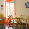 Отель Holiday Apartment in Santa Margherita, фото 9