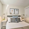 Отель Pet-friendly Madeira Beach Studio Near Coast!, фото 6