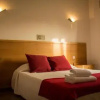 Отель Residencial Pinheiro Manso, фото 5