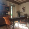 Отель B&B Molino2Rosso, фото 8