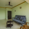 Отель OYO 11409 Home Sunset View 1BHK Panjim, фото 10