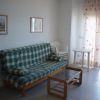 Отель Apartamentos Agata III, фото 3