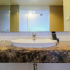 Отель Elegant 1BR Apartment at Kemang Mansion, фото 7
