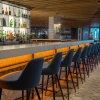 Отель Pillo Hotel & Leisure Club, фото 20