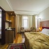 Отель Hippodrome Hotel в Стамбуле