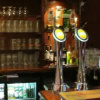 Отель Melbourne Arms, фото 2