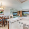 Отель Kapalua Golf Villa 11t4 Gold Ocean View, фото 6