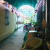 Отель Ninh Binh Village 1990 Homestay - Hostel, фото 9