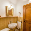 Отель Pleasant Farmhouse in Rapolano Terme with Swimming Pool, фото 9