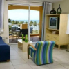 Отель Boqueron Beach Resort, фото 4