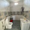 Отель GoBravo 71: 2Bhk Farm with Pool & Garden Sector 150 Noida, фото 5