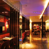 Отель Maya Hotel, фото 28