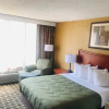 Отель Quail Inn & Suites, фото 24