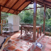 Отель Yethan House, фото 15