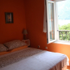 Отель Villa Perla del Mare, фото 5