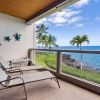 Отель Keauhou Kona Surf & Racquet Club 3202, фото 41