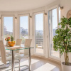 Отель Apartments Villa Excelsio, фото 6